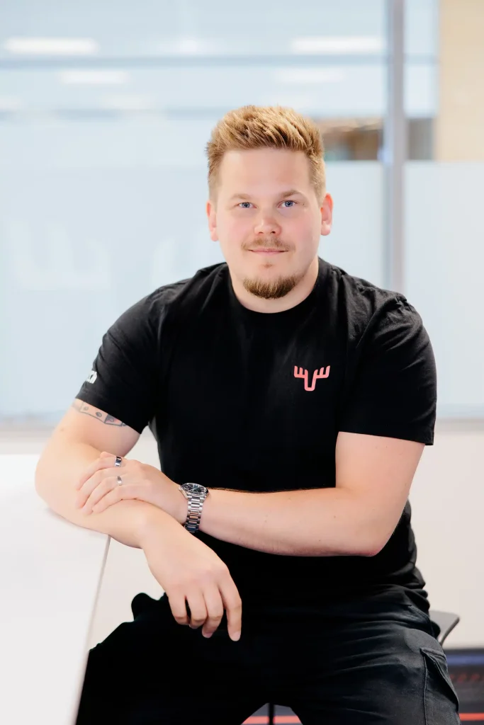 jarmo manninen tocca group
