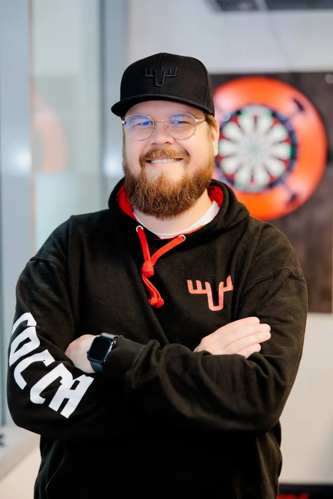 juho leppänen tocca group
