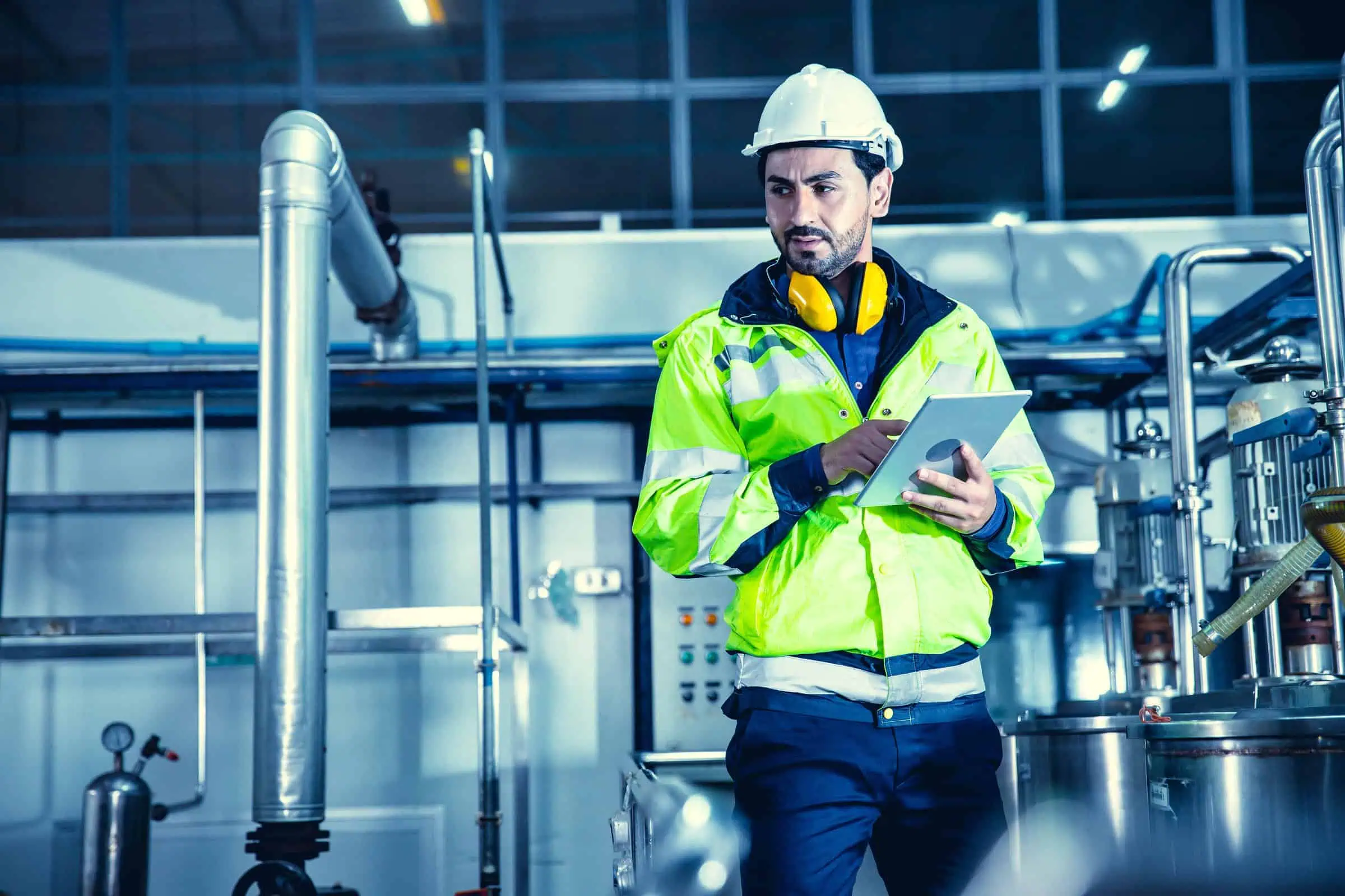 tocca talotekniikka 2