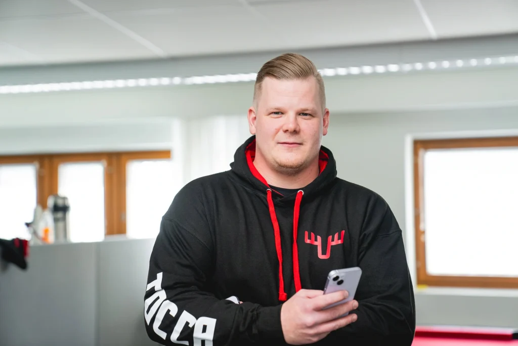 henkilöstövuokraus helsinki 3