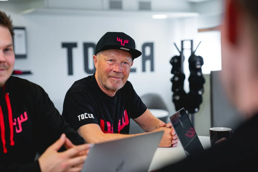 henkilöstövuokraus rovaniemi 2