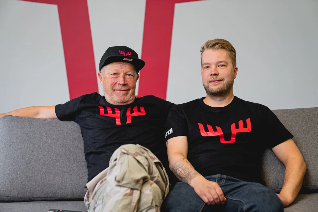 henkilöstövuokraus rovaniemi 3