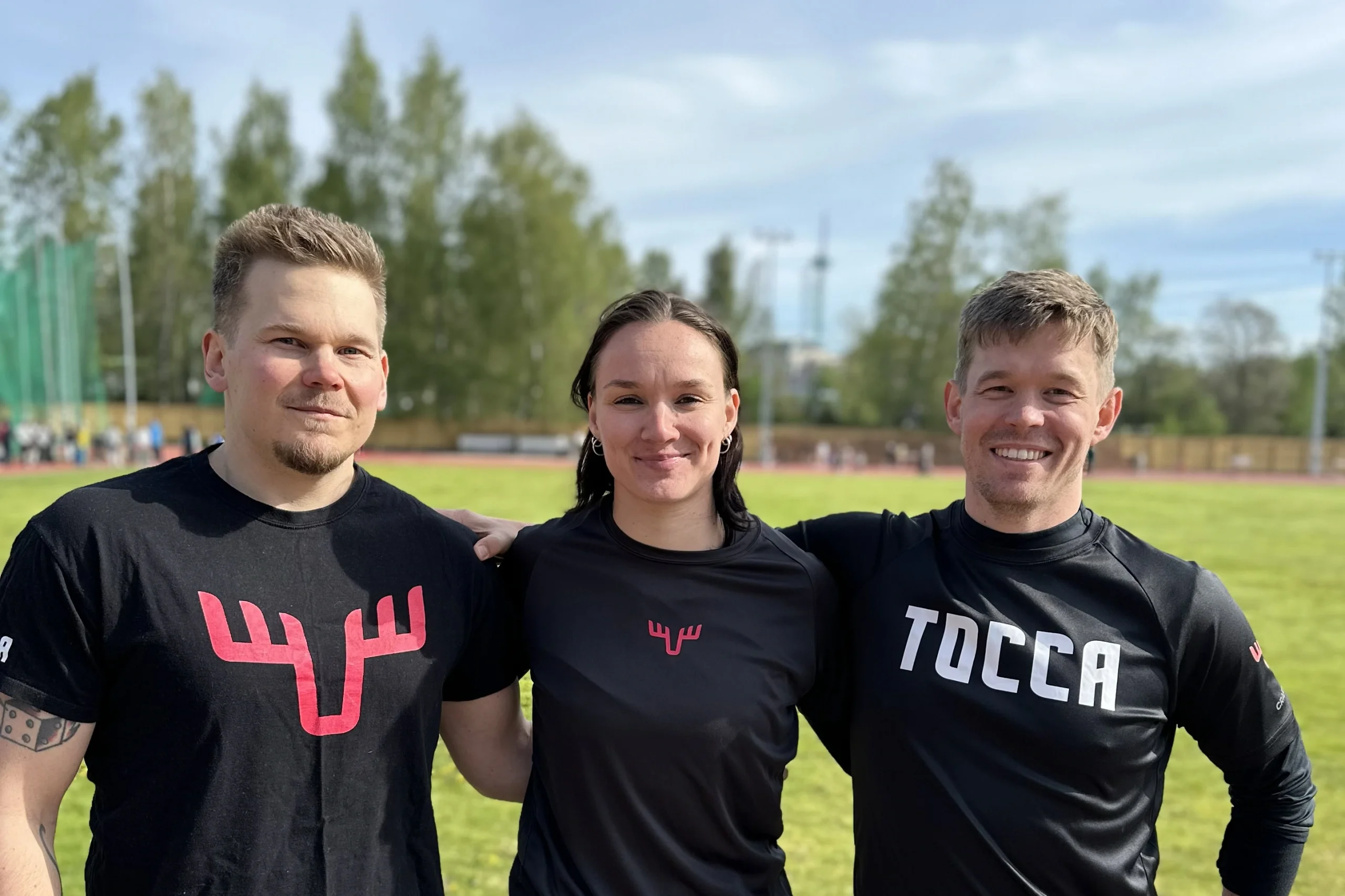 senni salminen tocca group yhteistyo
