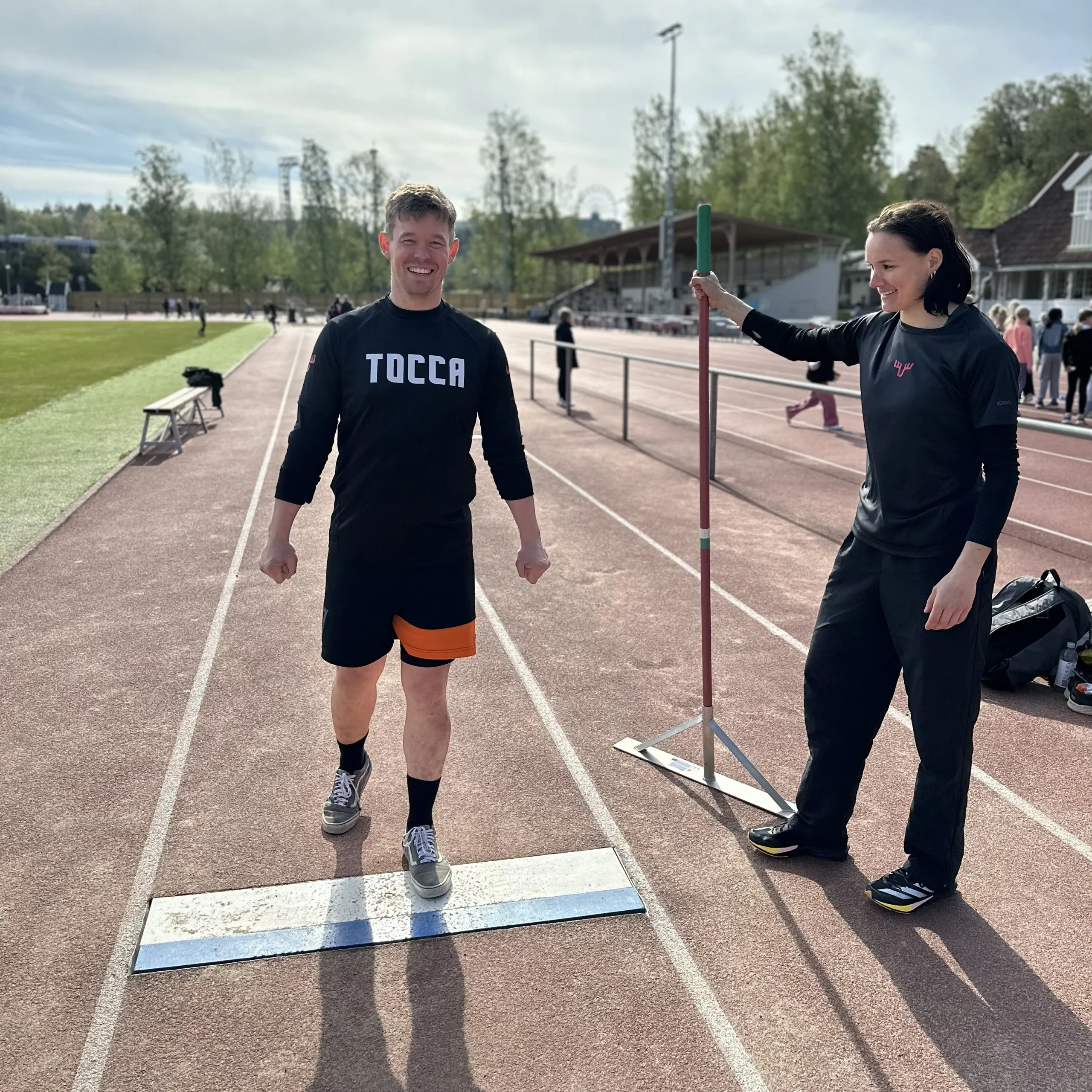 tocca group senni salminen 2