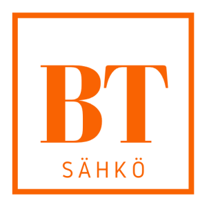 bt