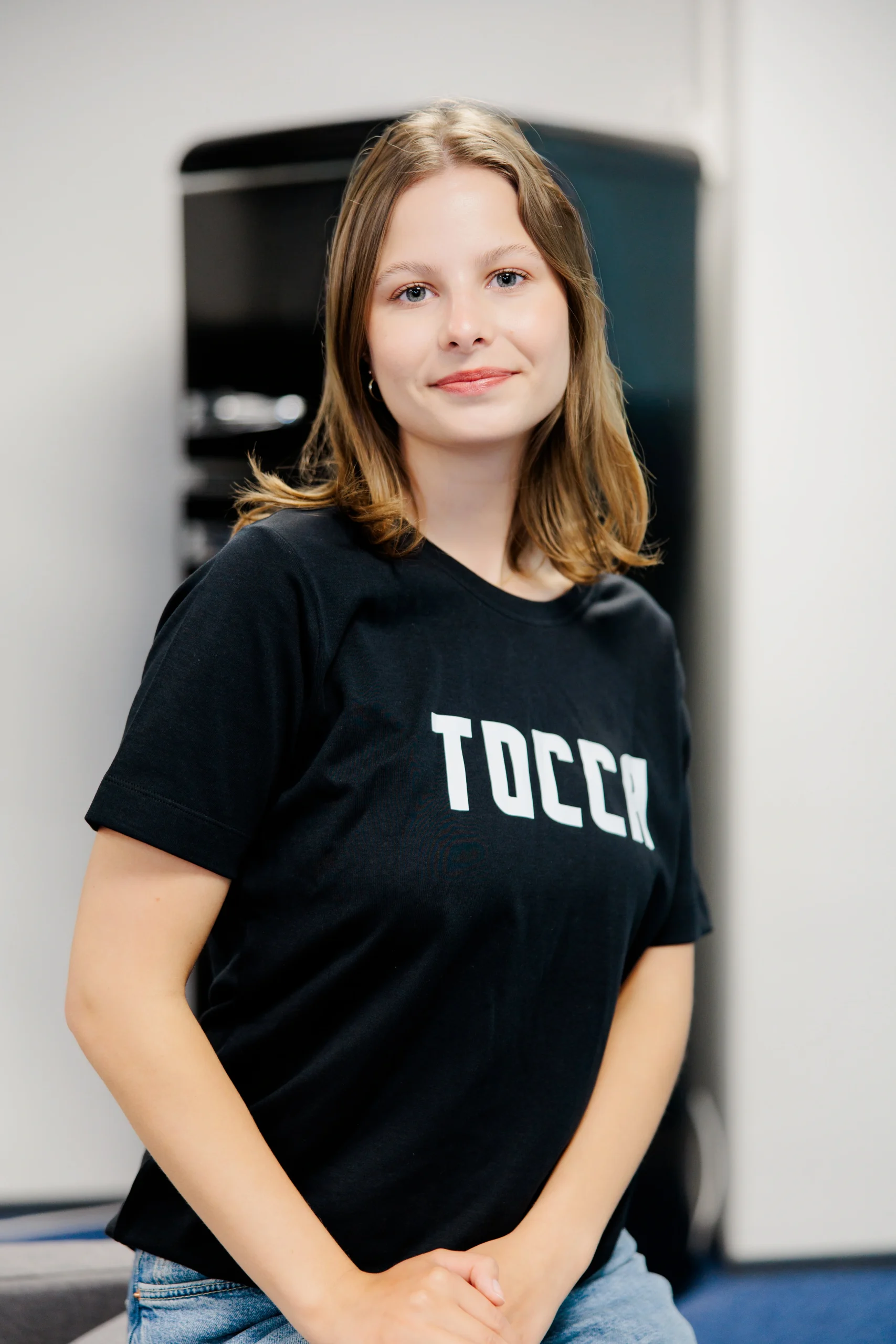 hanna koivula