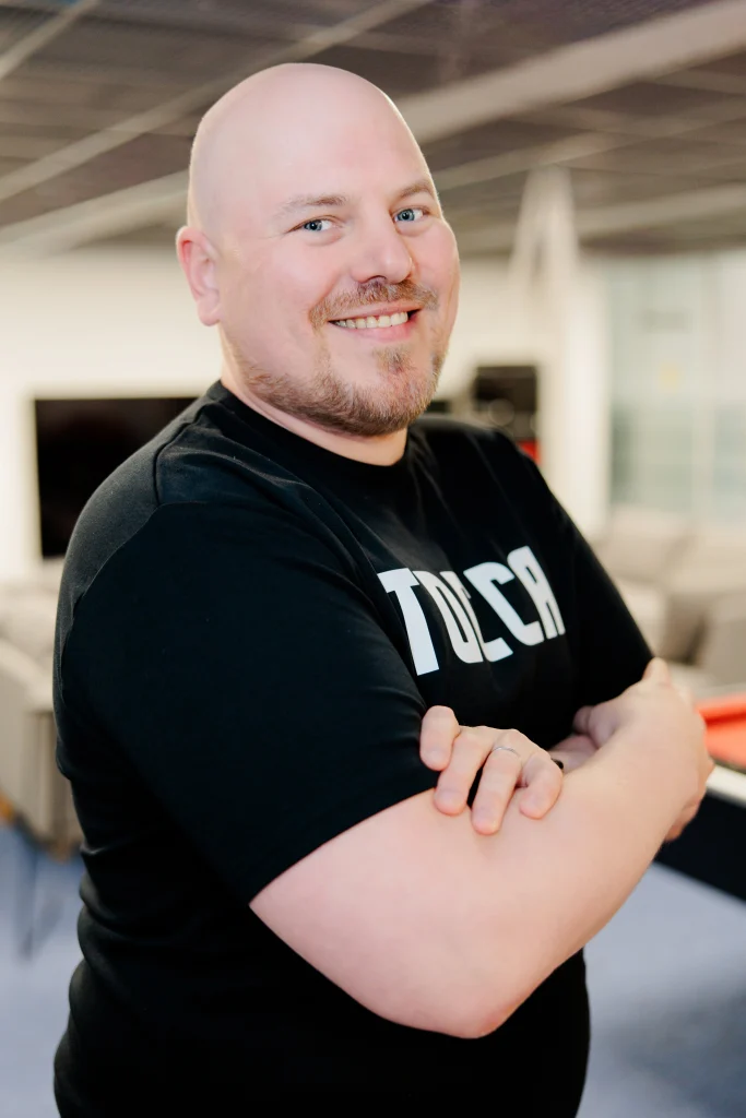 veli pekka vuorela